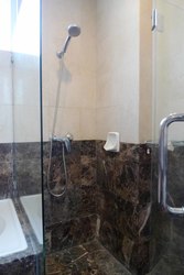 Villa Martia (D15), Condominium #214096941